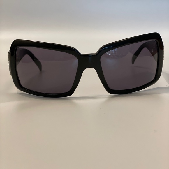 Bvlgari Womens sunglasses - Picture 4 of 7